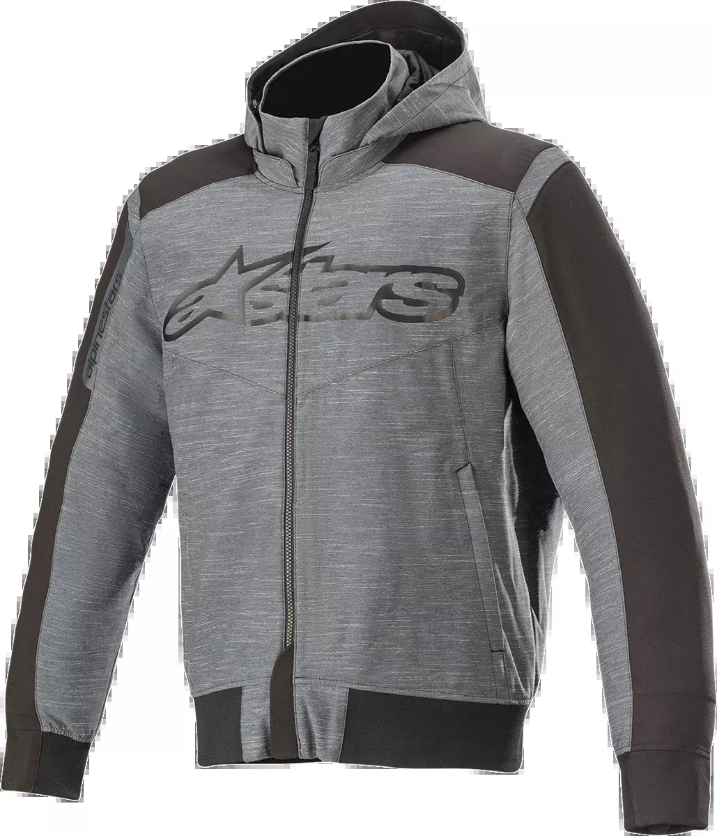 Alpinestars Rhod Windstopper Hoodie