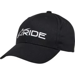 Alpinestars Ride 3.0 Hat