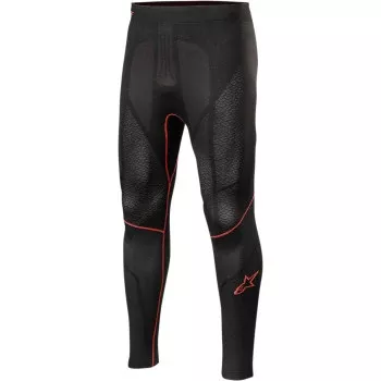 Alpinestars Ride Tech v2 Summer Underwear Pants