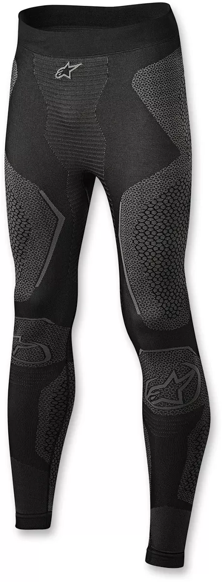 Alpinestars Ride Tech Winter Underwear Bottom