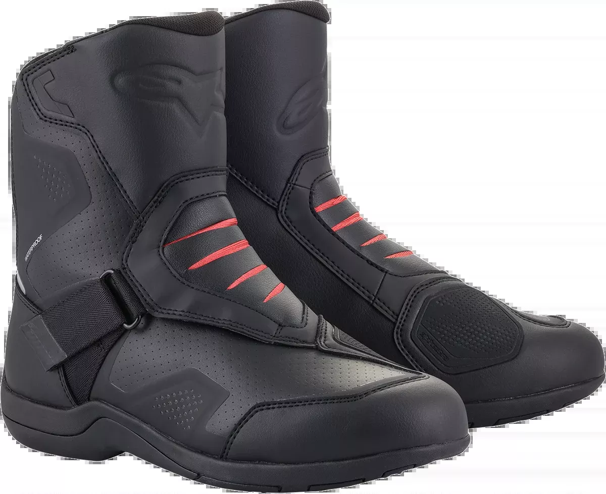Alpinestars Ridge Waterproof Boots