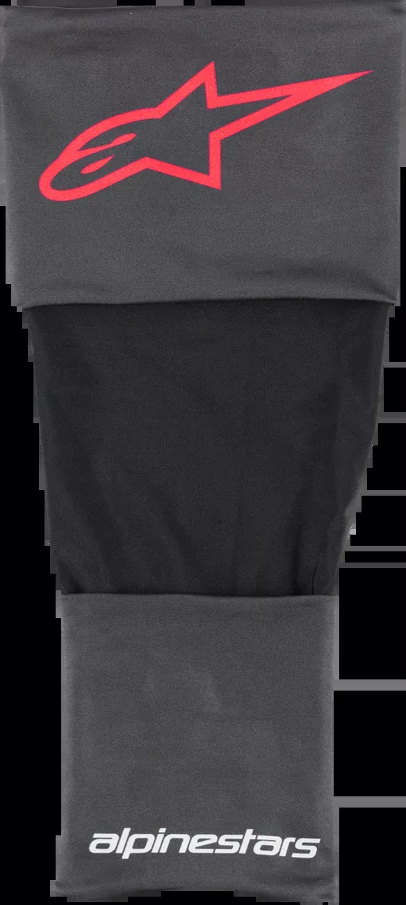 Alpinestars RK-S Knee Brace Sleeves