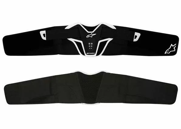 Alpinestars Saturn Kidney Belt