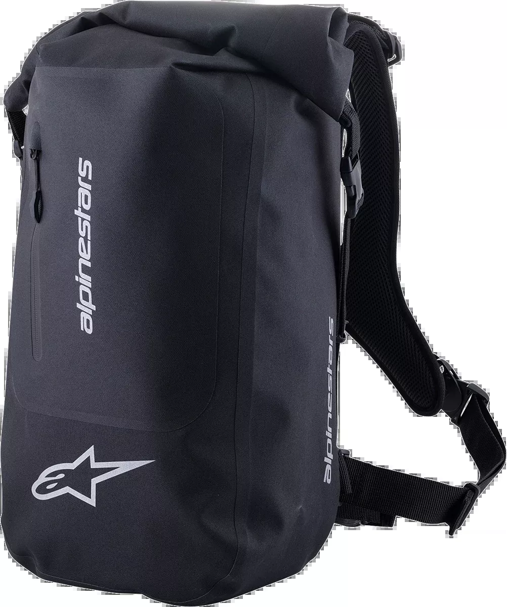 Alpinestars Sealed Sport Pack Backpack