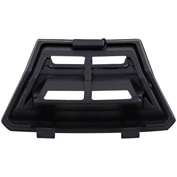 Alpinestars SM5 Rear Central Vent Helmet Accessories