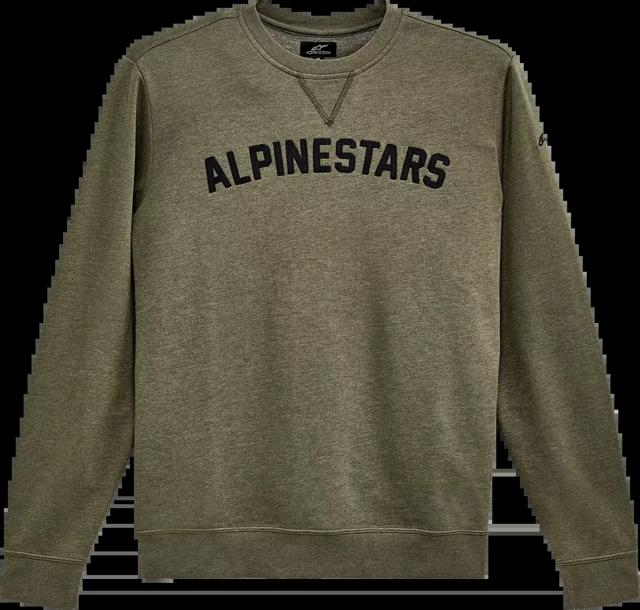 Alpinestars Soph Crew Fleece