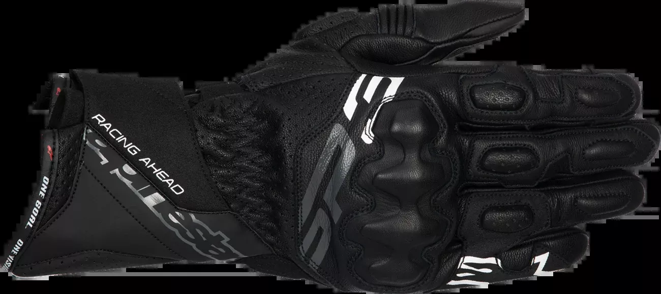 Alpinestars SP-3 Gloves