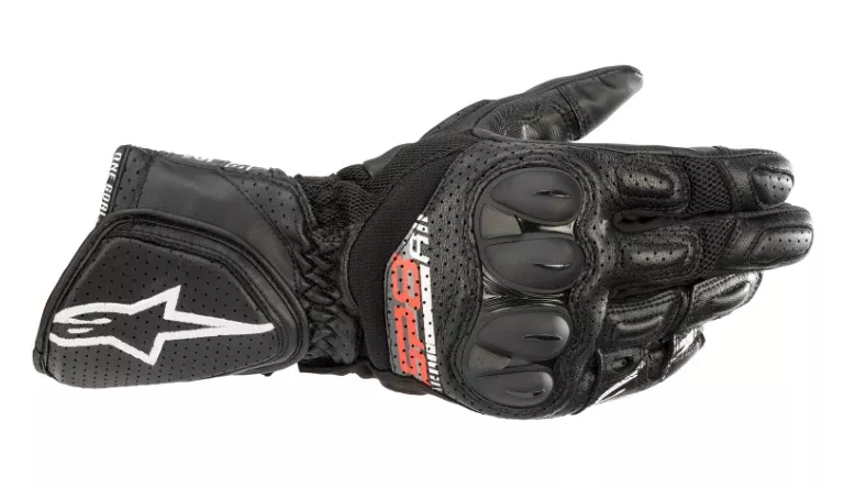 Alpinestars SP-8 V3 Air Gloves