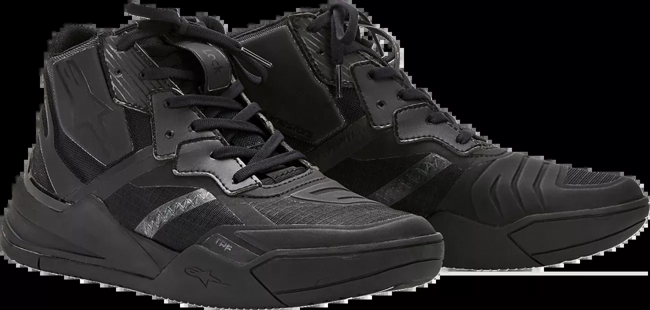 Alpinestars Speedflight Shoes