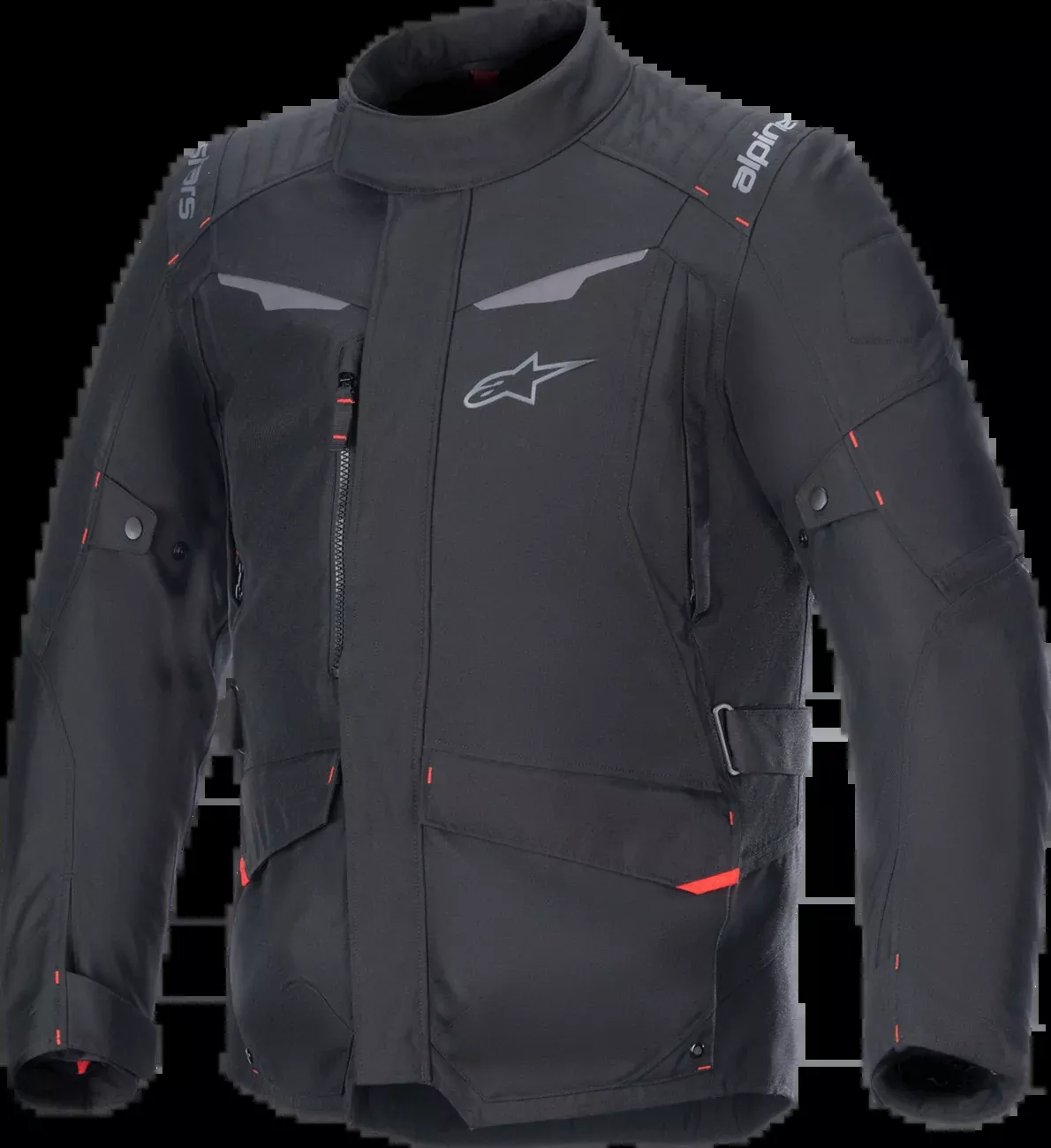 Alpinestars ST-1 Waterproof Jacket