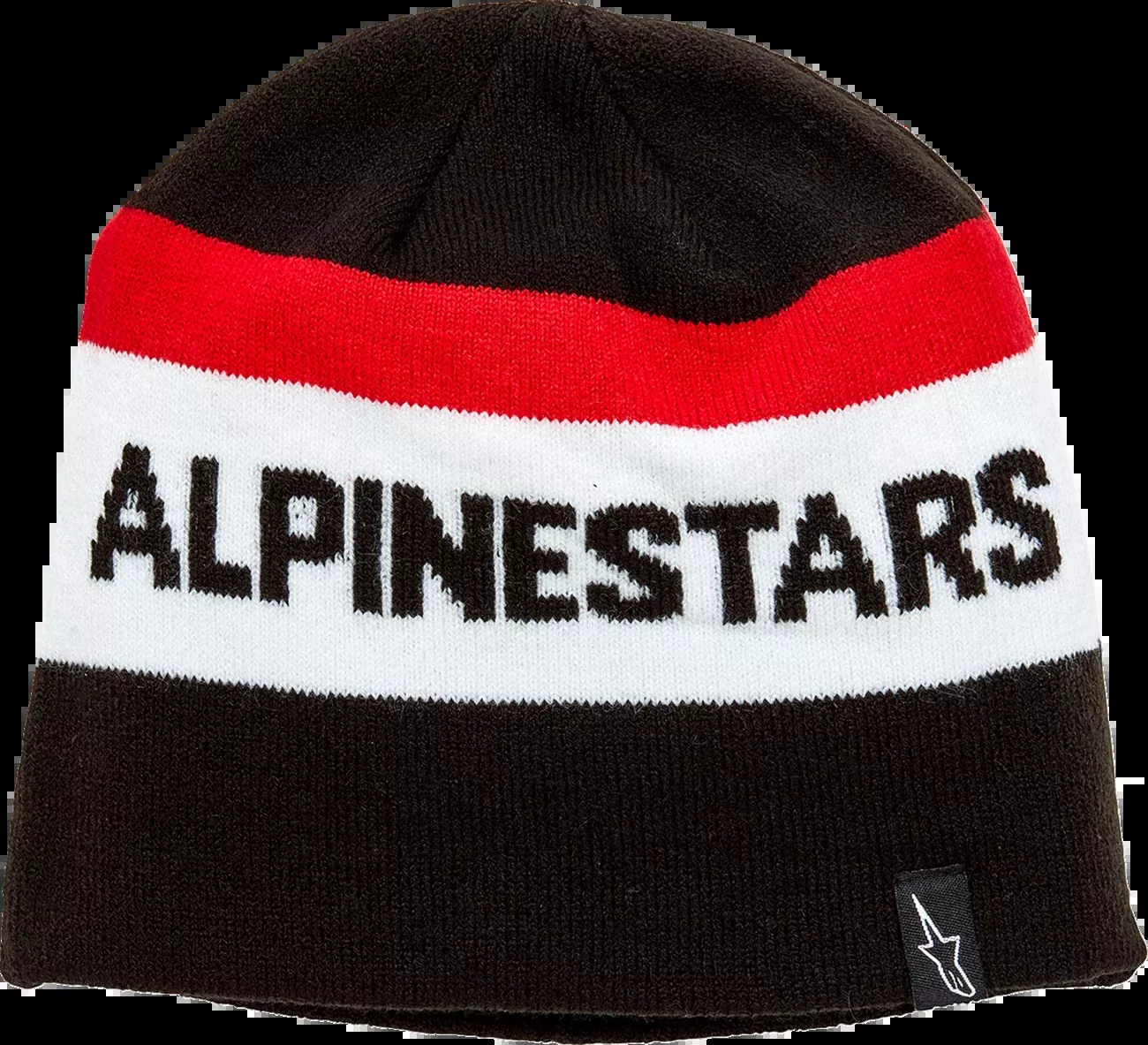 Alpinestars Stake One Size Beanie