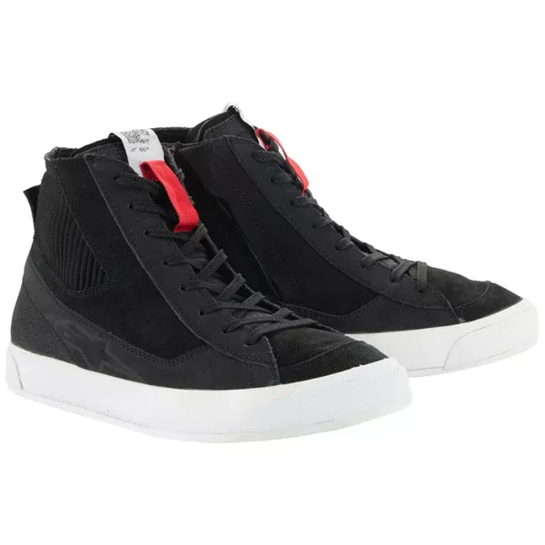 Alpinestars Stated Men's Street Boots
