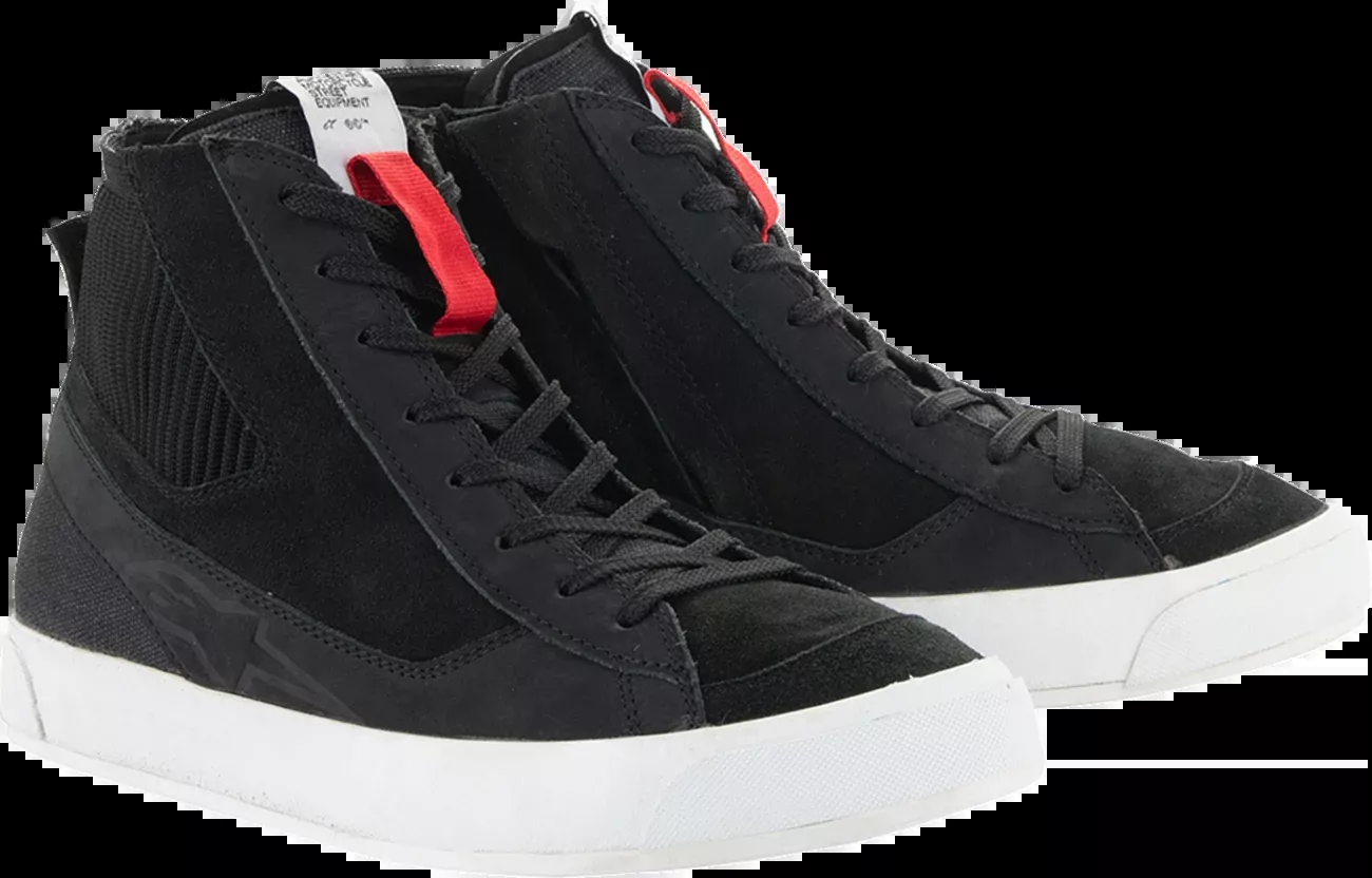 Alpinestars Stated Shoes