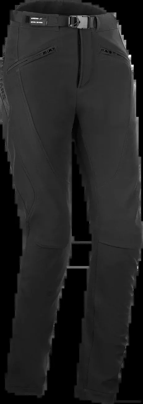 Alpinestars Stella Alamosa Pants