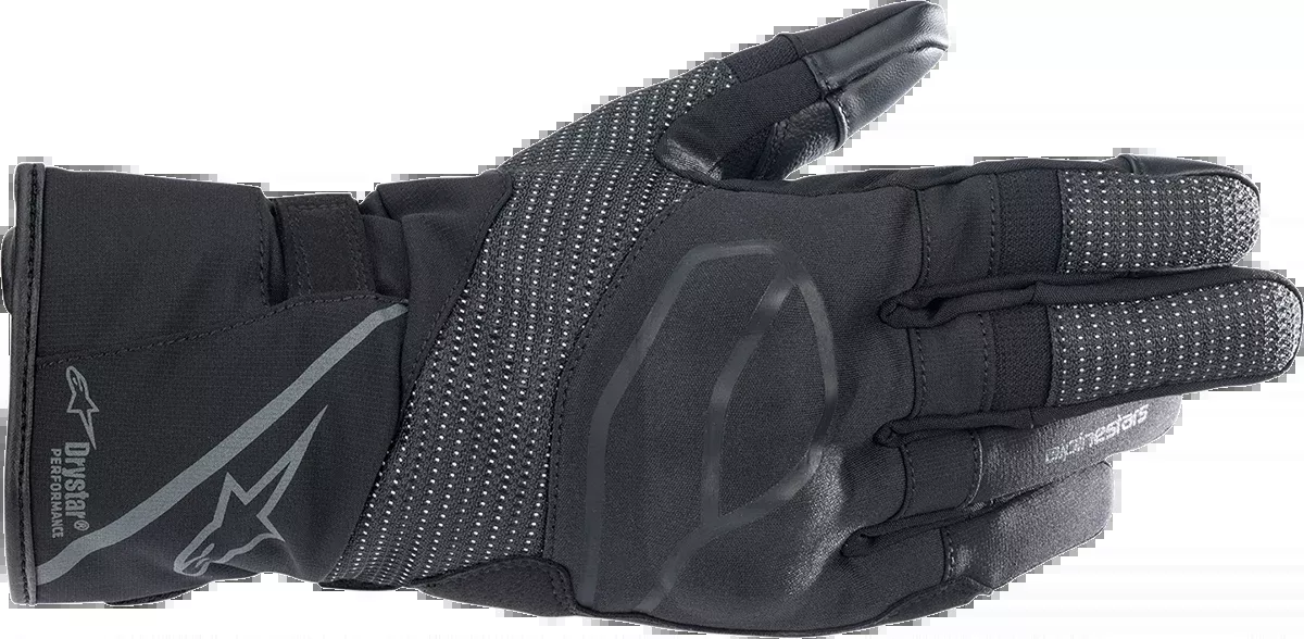 Alpinestars Stella Andes v3 Drystar Gloves