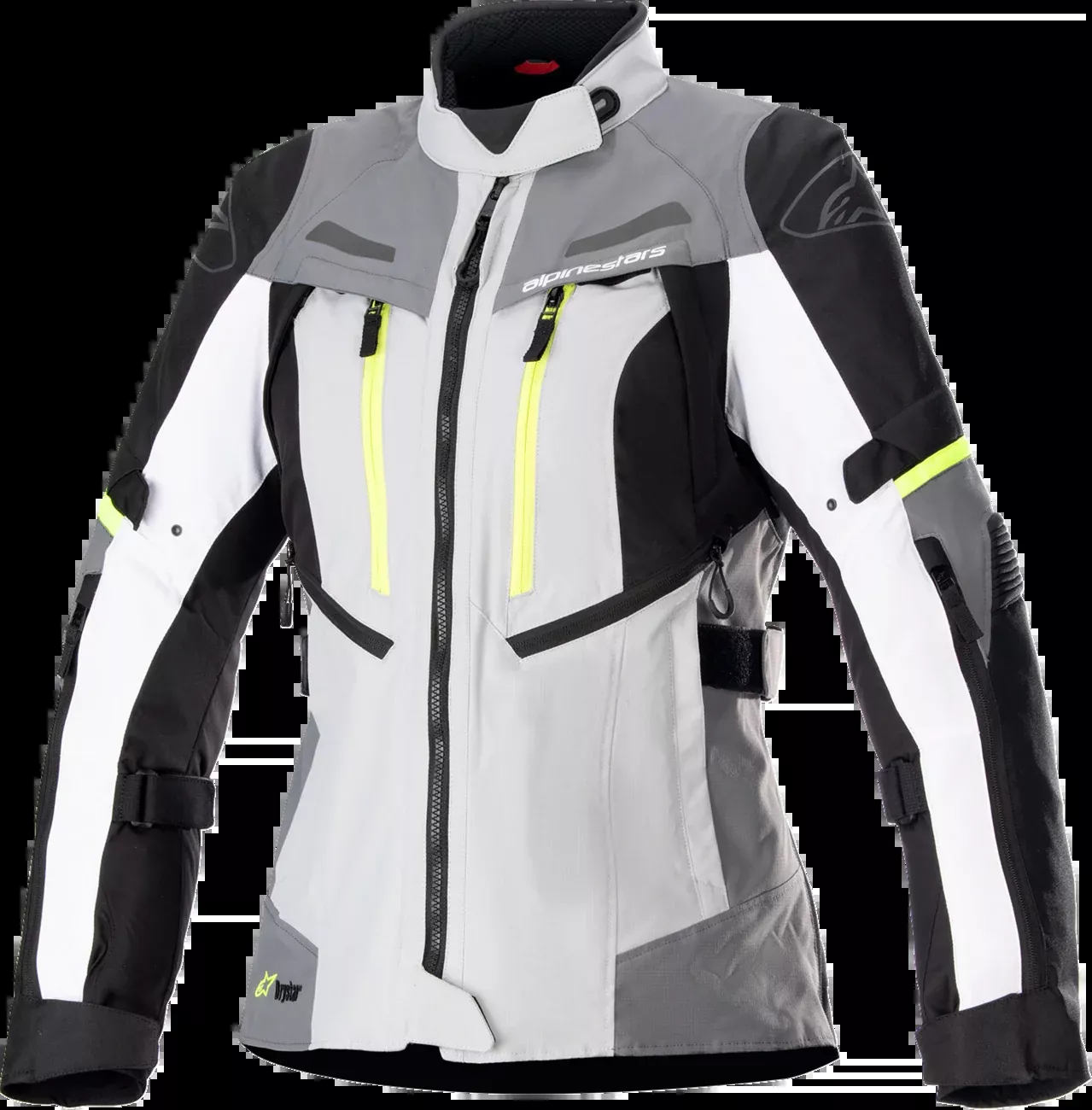 Alpinestars Stella Bogota Drystar Jacket
