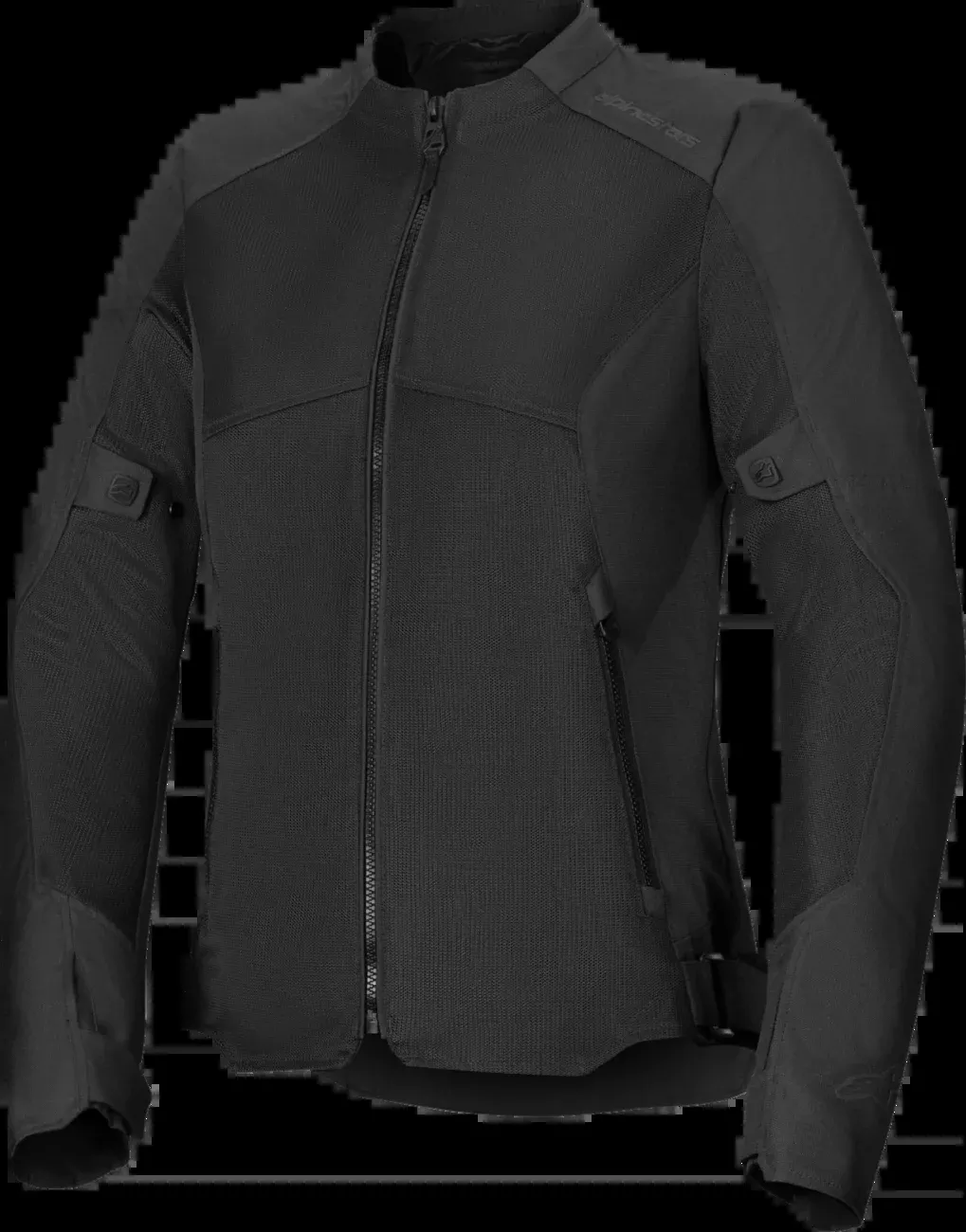 Alpinestars Stella C-1 Air Jacket