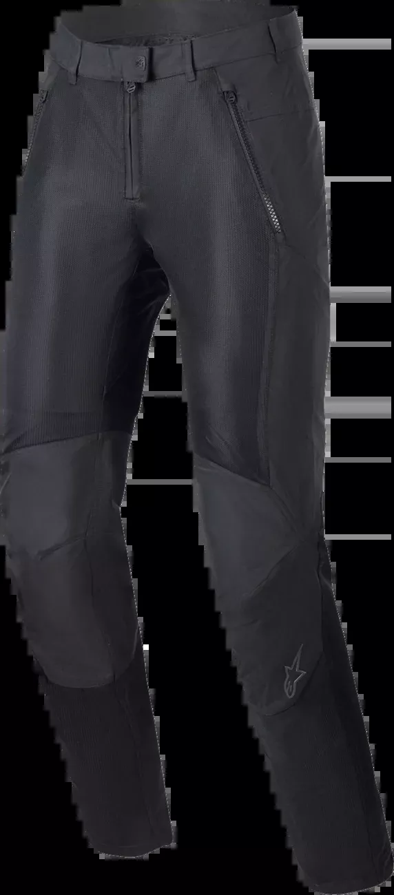 Alpinestars Stella C-1 Pants