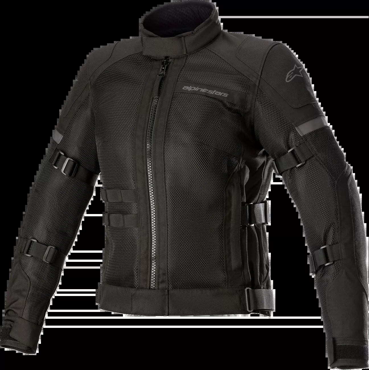 Alpinestars Stella Crosshill WP Air Jacket
