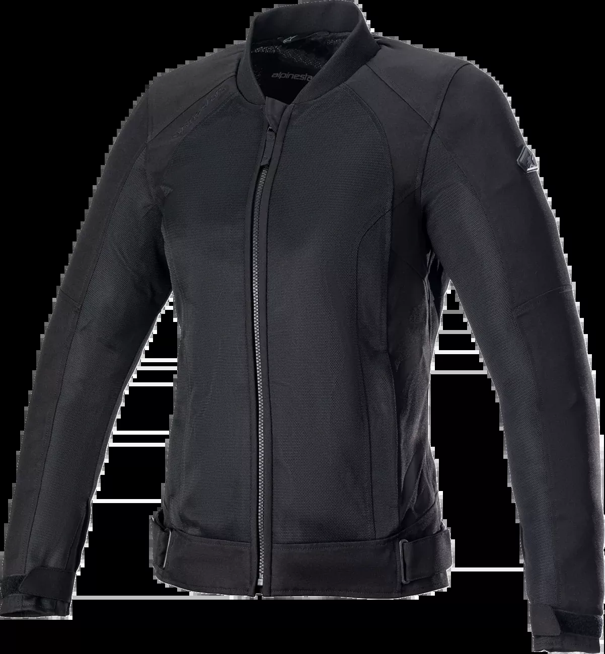 Alpinestars Stella Eloise v2 Air Jacket