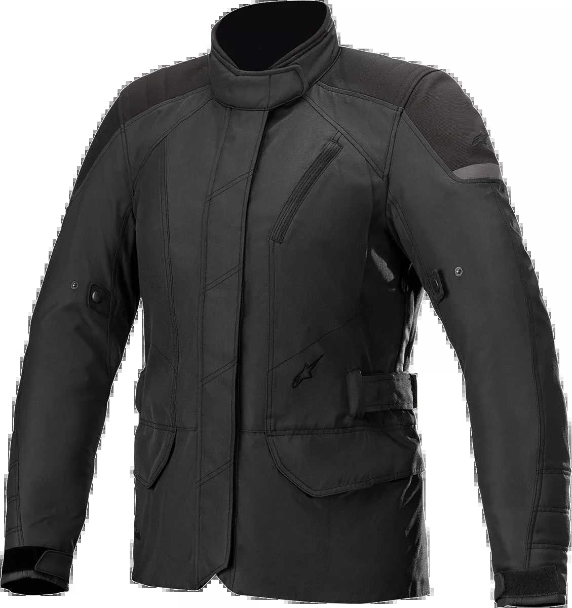 Alpinestars Stella Gravity Jacket