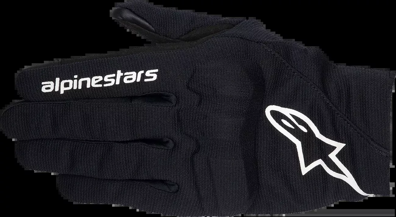 Alpinestars Stella Reef V2 Gloves