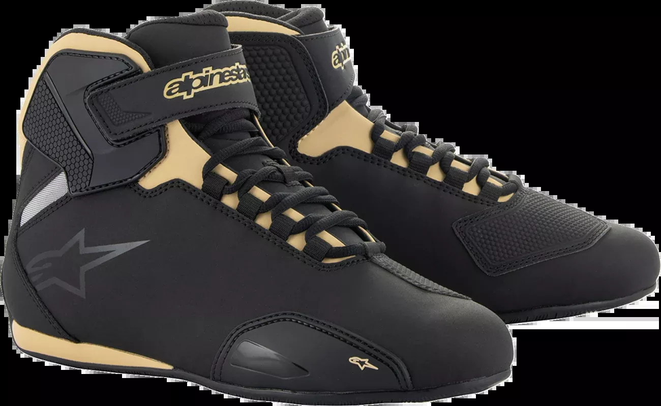 Alpinestars Stella Sektor Shoes