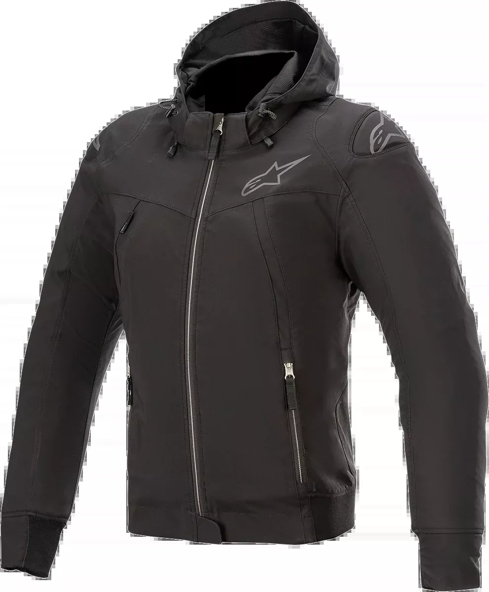 Alpinestars Stella Sektor v2 Tech Hoodie