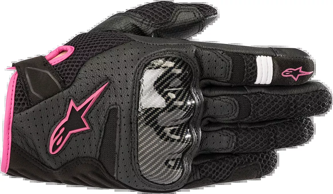 Alpinestars Stella SMX-1 Air V2 Gloves