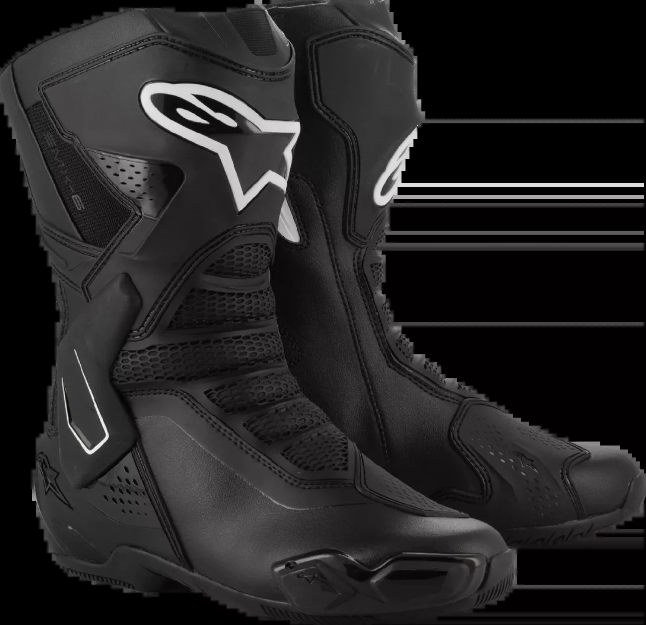 Alpinestars Stella SMX-6 V3 Boots