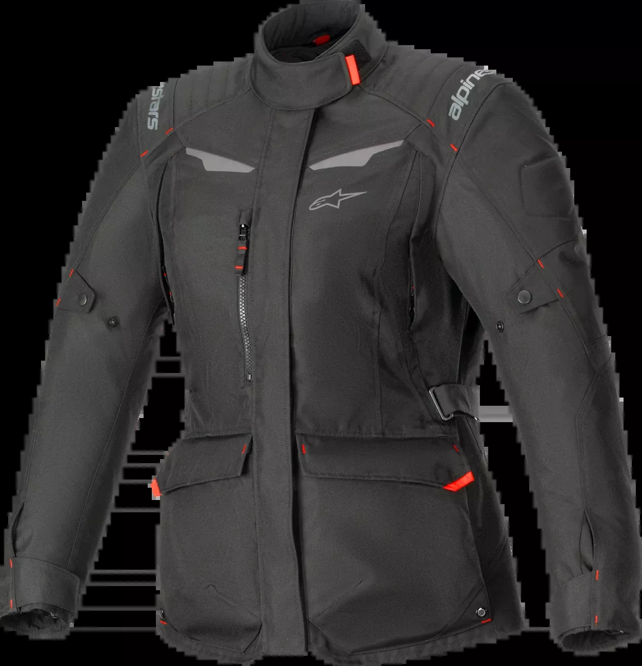 Alpinestars Stella ST-1 Waterproof Jacket