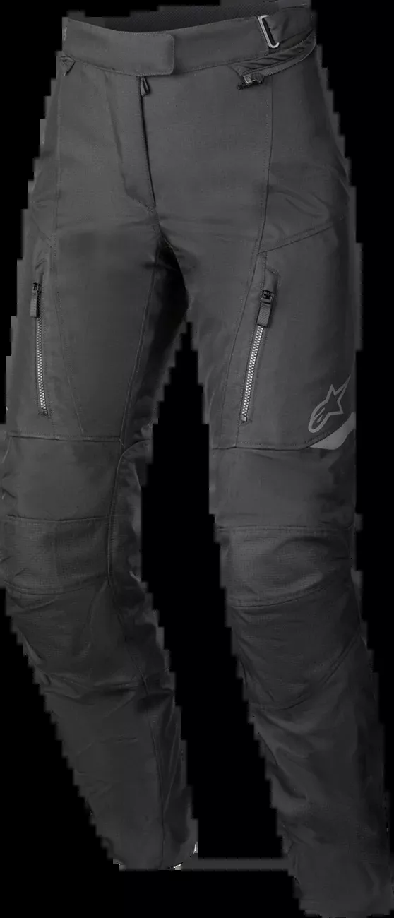 Alpinestars Stella ST-1 Waterproof Pants