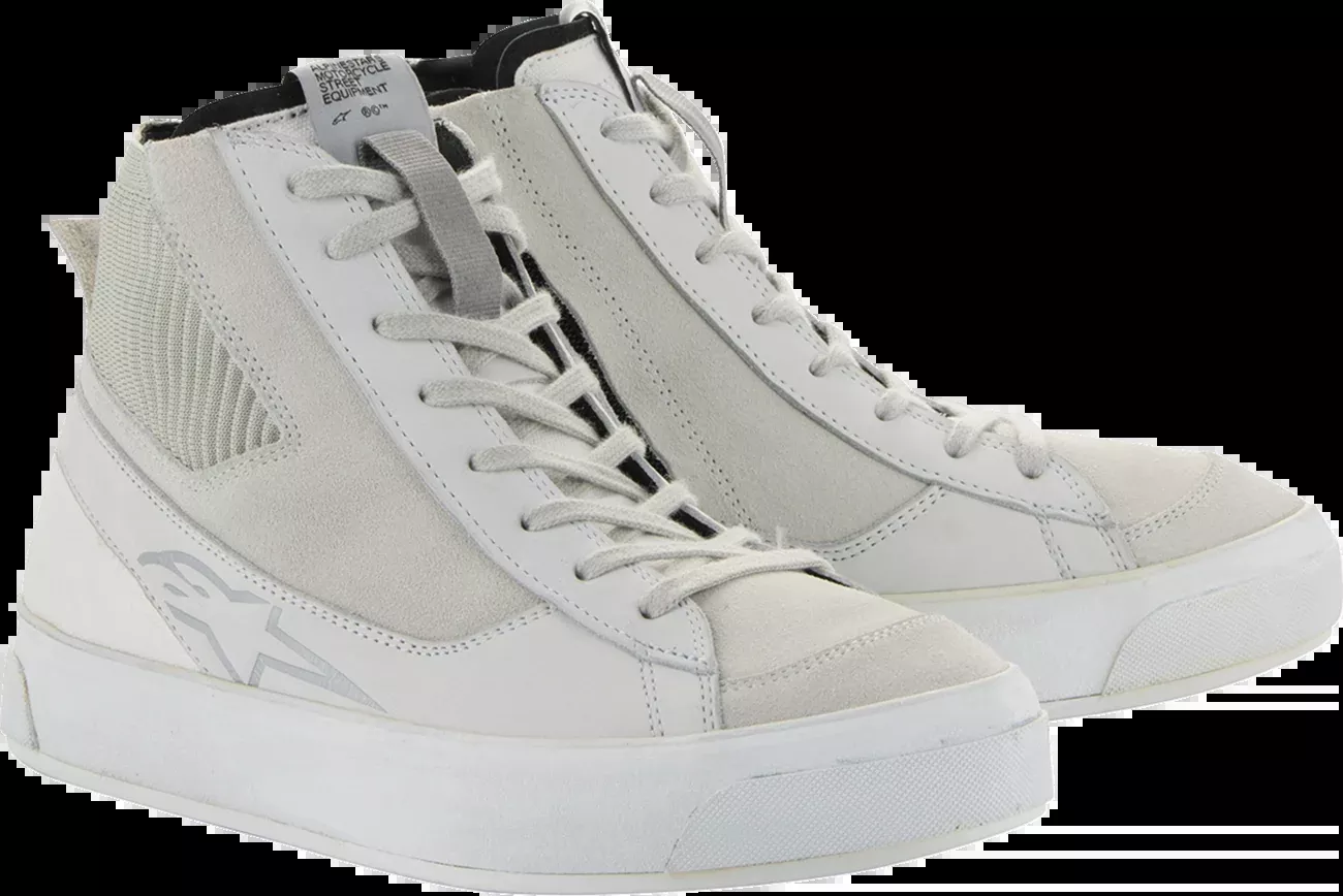 Alpinestars Stella Stated Podium Shoes