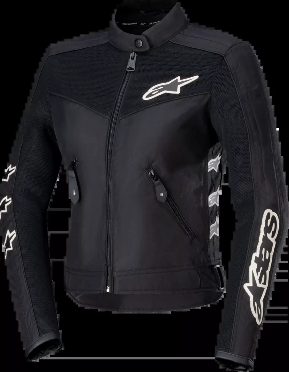 Alpinestars Stella T-Dyno Air Jacket