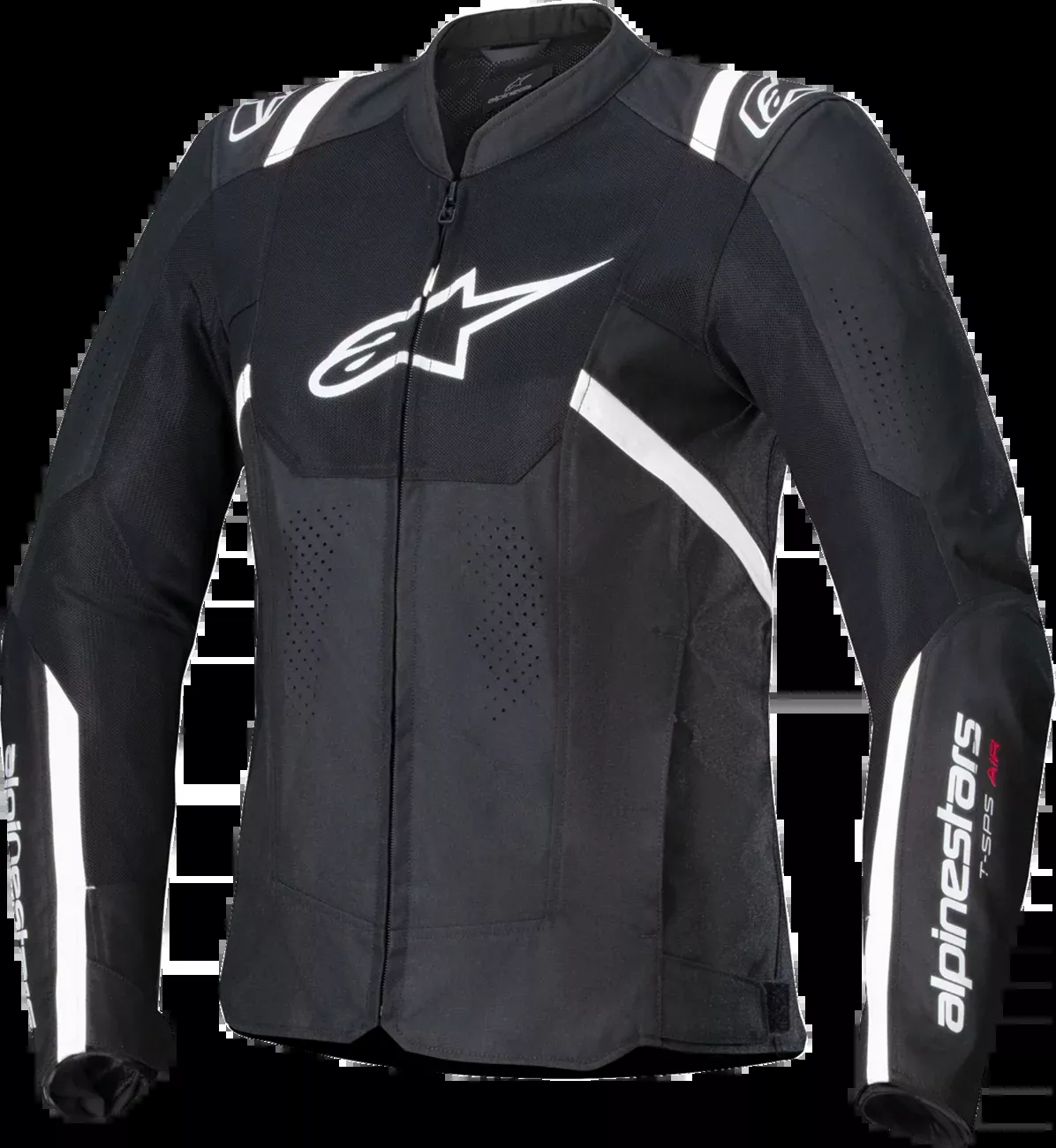 Alpinestars Stella T-SPS Air v2 Jacket
