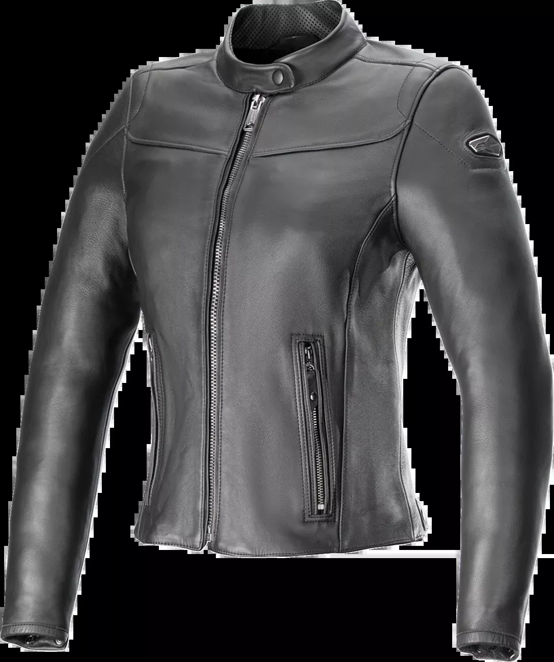 Alpinestars Stella Tory Leather Jacket