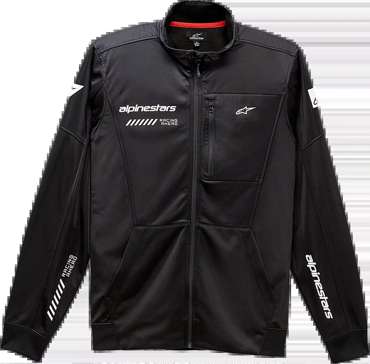 Alpinestars Stint Faster Track Fleece