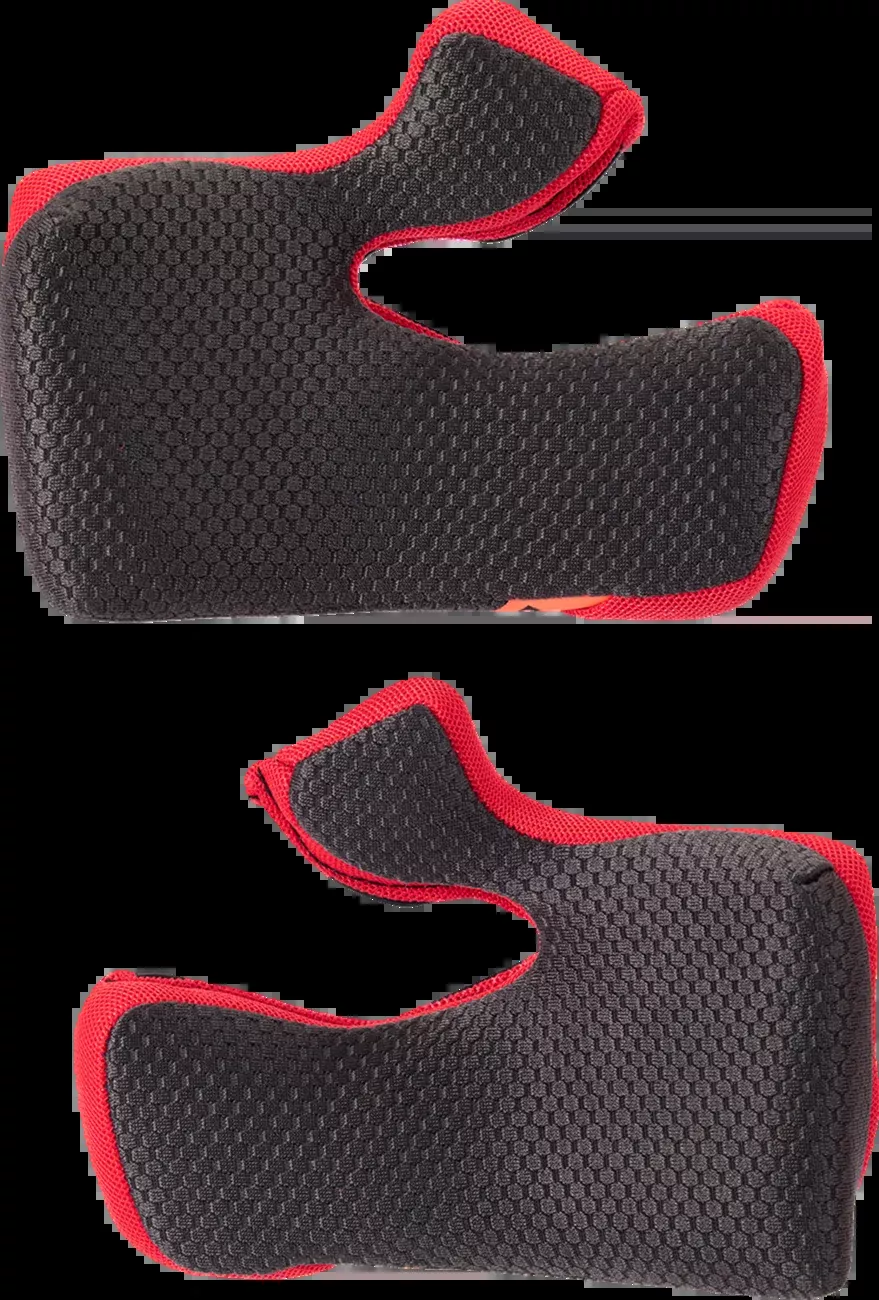 Alpinestars Supertech M10 Helmet Cheek Pads