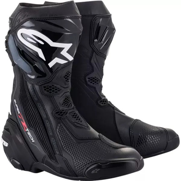 Alpinestars Supertech R Men's Street Boots