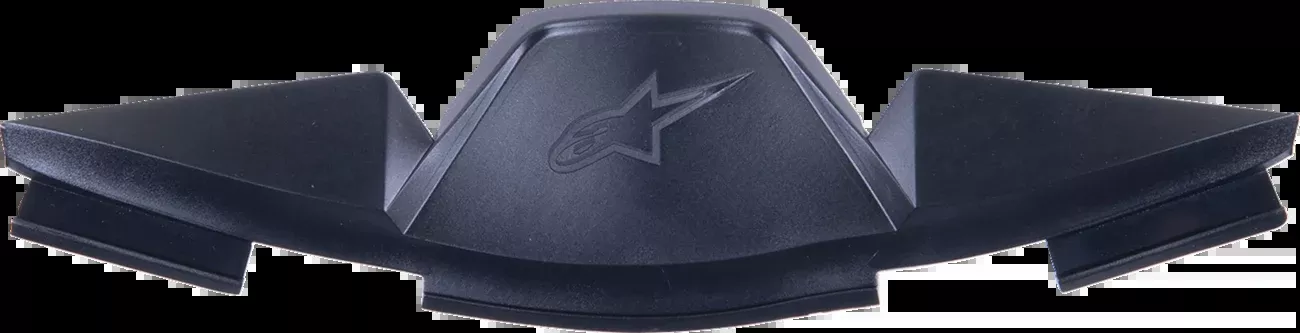 Alpinestars Supertech R10 Helmet Breath Deflector