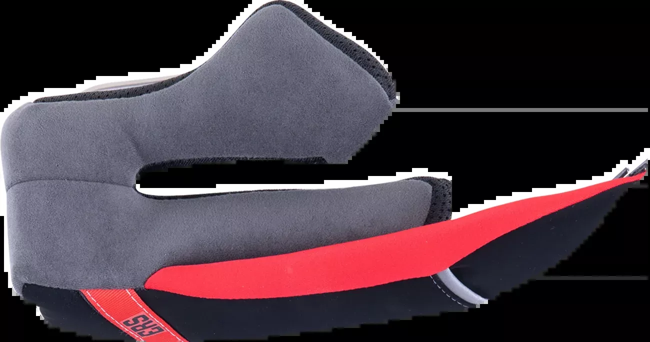 Alpinestars Supertech R10 Helmet Cheek Pads