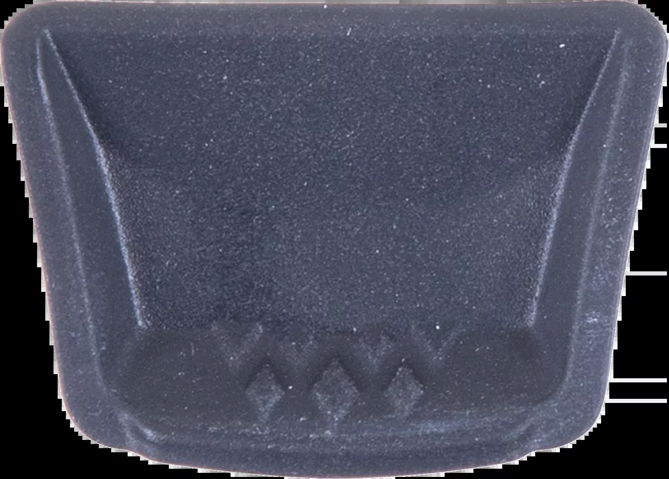Alpinestars Supertech R10 Helmet Chin Vent Plug