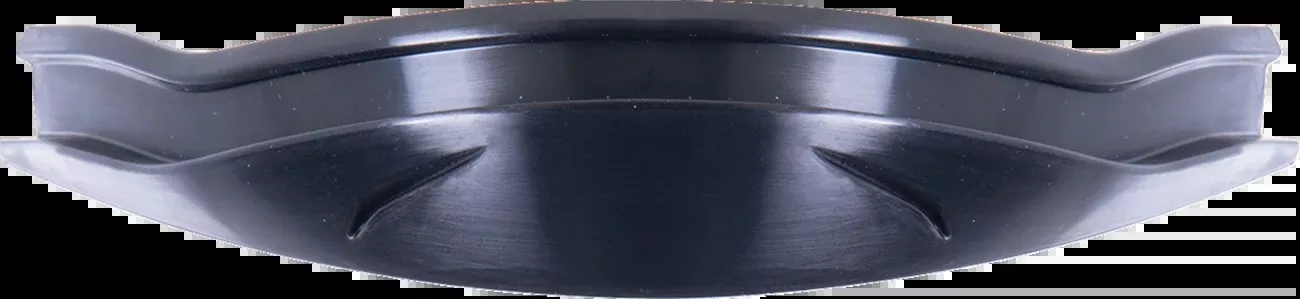 Alpinestars Supertech R10 Helmet Wind Deflector