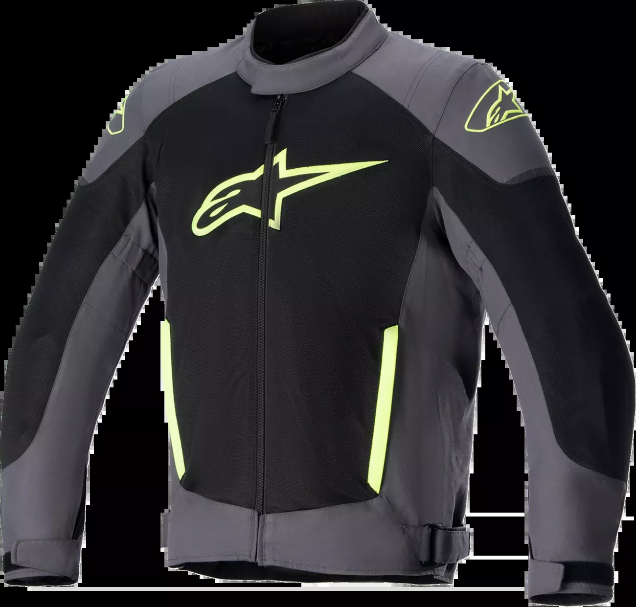 Alpinestars T-SP X Superair Jacket