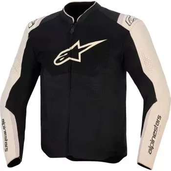 Alpinestars T-SPS Air v2 Jacket