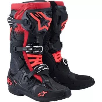Alpinestars Tech 10 Boots