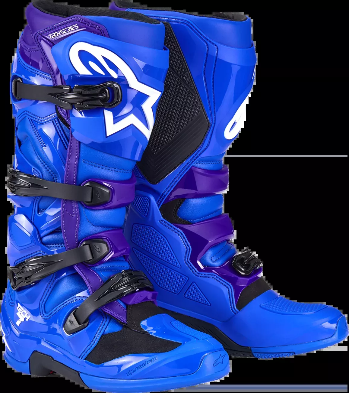 Alpinestars Tech 7 Boots