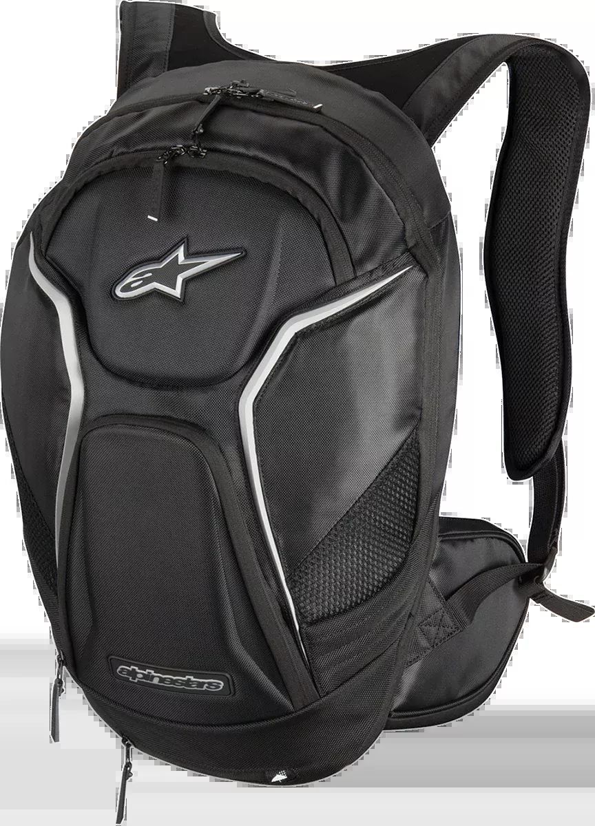 Alpinestars Tech Aero Backpack