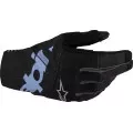 Alpinestars Techstar MX Gloves