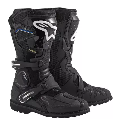 Alpinestars Toucan Gore-Tex Boots